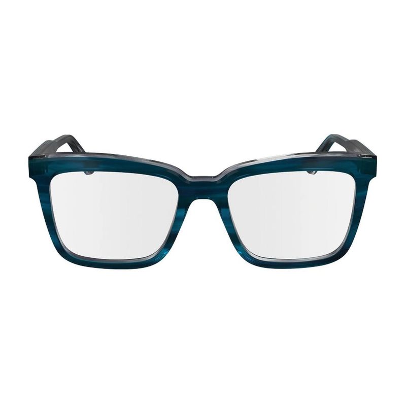 CALVIN KLEIN - MONTURA DESCANSO UNISEX CK24516 416 CALVIN KLEIN