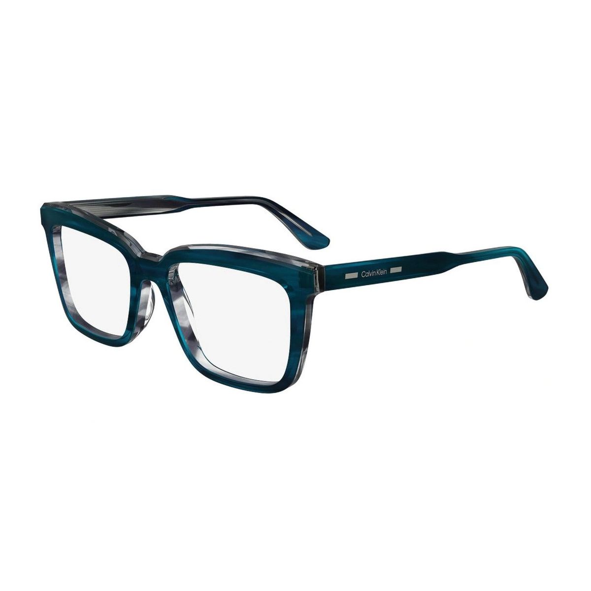 CALVIN KLEIN - MONTURA DESCANSO UNISEX CK24516 416 CALVIN KLEIN