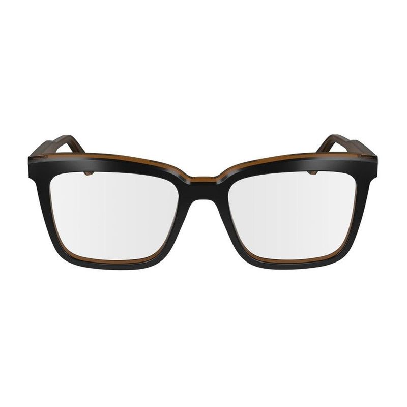 CALVIN KLEIN - MONTURA DESCANSO UNISEX CK24516 002 CALVIN KLEIN