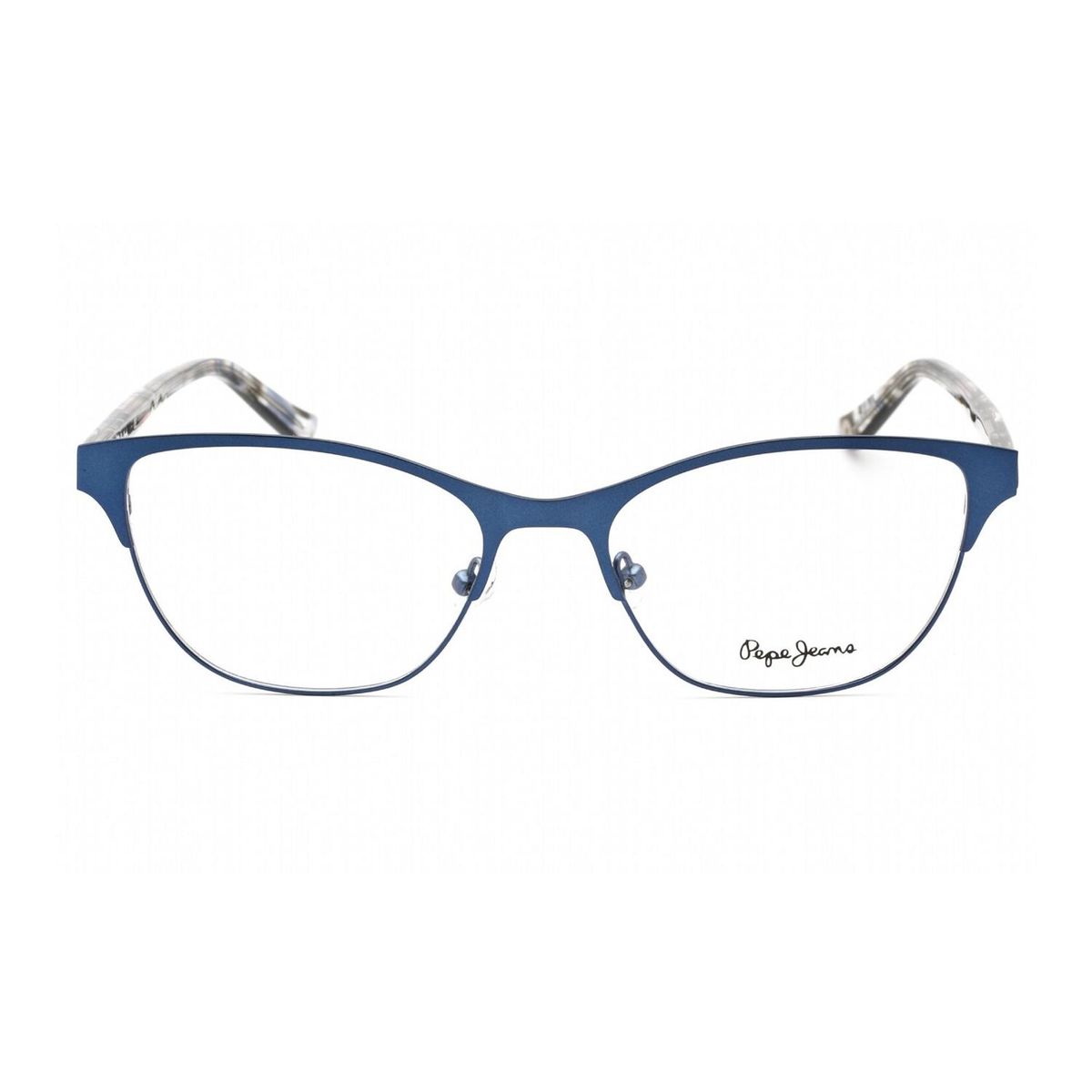 PEPE JEANS - MONTURA DESCANSO HOMBRE PJ1386 C2 PEPE JEANS