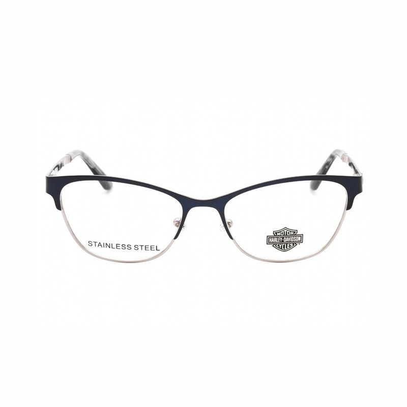 HARLEY DAVIDSON - MONTURA DESCANSO MUJER HD0572 091 HARLEY DAVIDSON