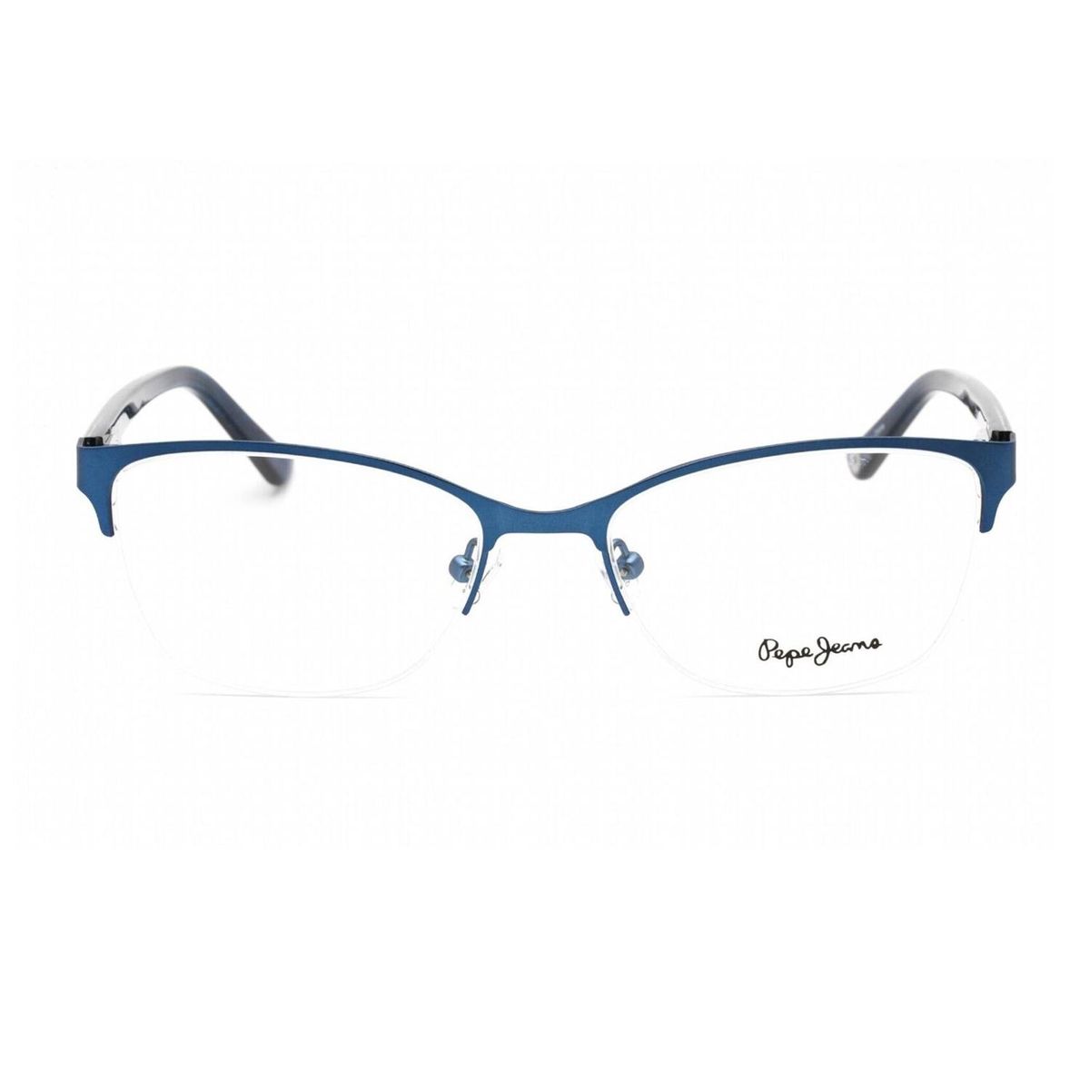 PEPE JEANS - MONTURA DESCANSO MUJER PJ1388 C2 PEPE JEANS