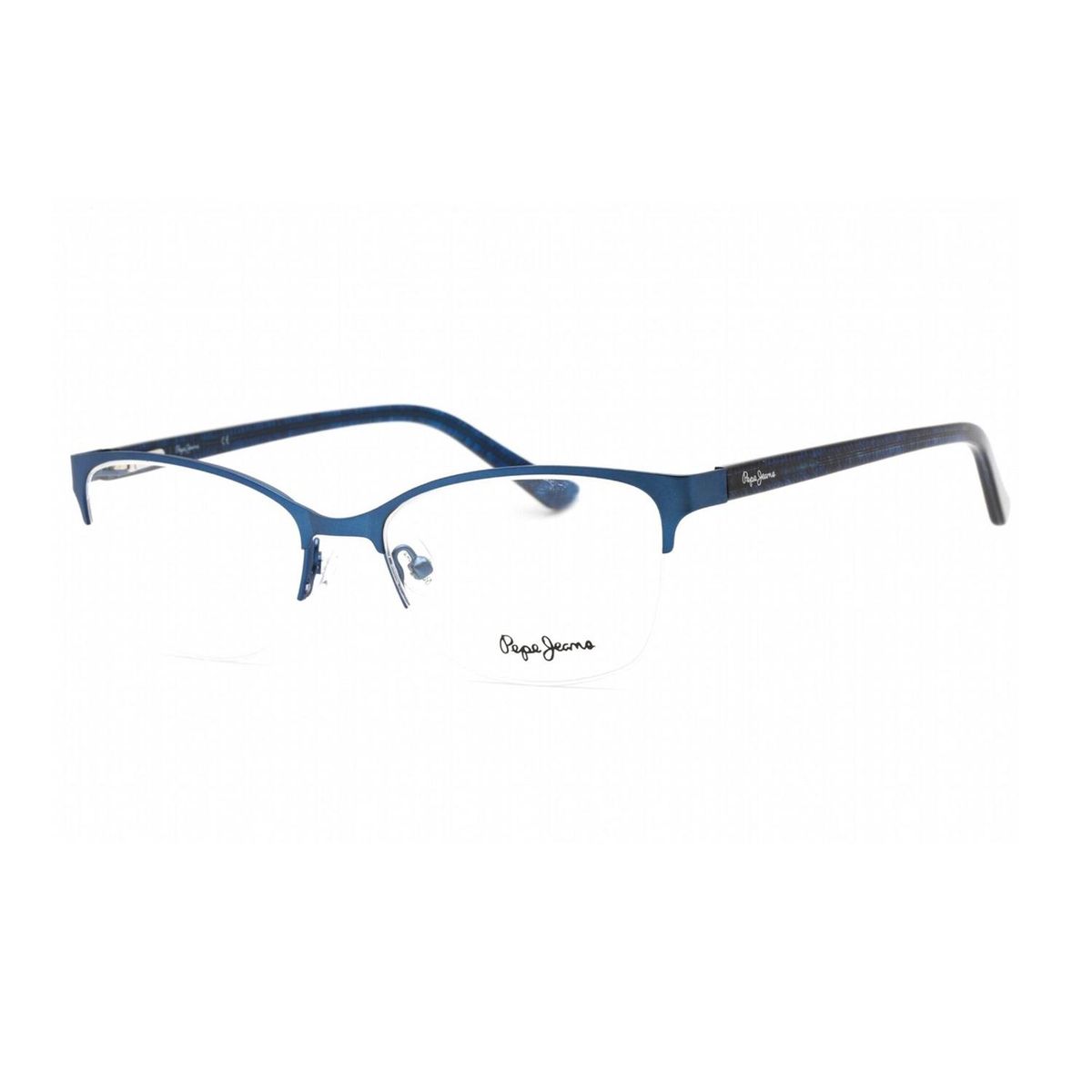 PEPE JEANS - MONTURA DESCANSO MUJER PJ1388 C2 PEPE JEANS