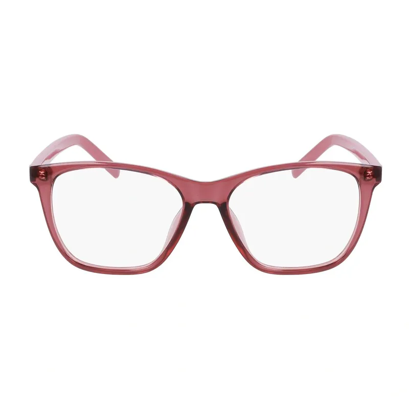 CONVERSE - MONTURA DESCANSO MUJER CV5050 662 CONVERSE