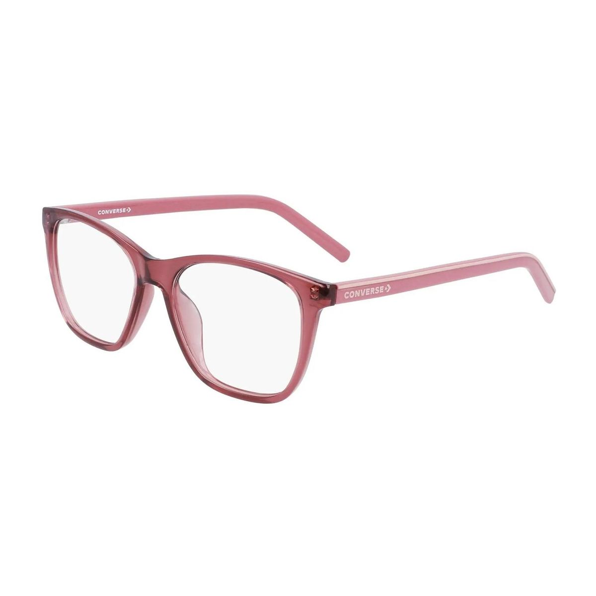CONVERSE - MONTURA DESCANSO MUJER CV5050 662 CONVERSE