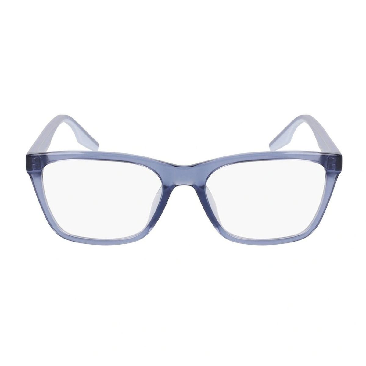 CONVERSE - MONTURA DESCANSO UNISEX CV5096 424 CONVERSE 1030396