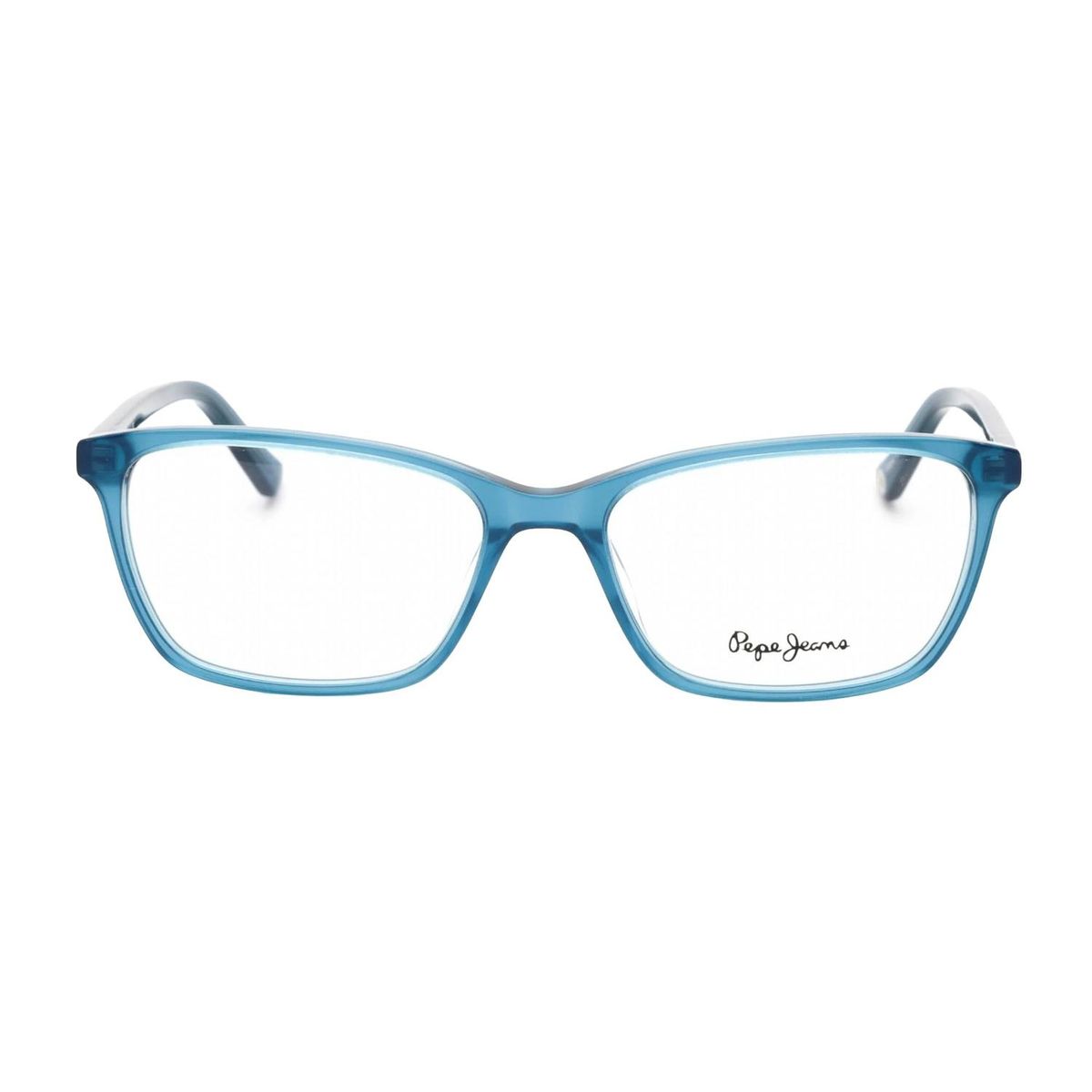 PEPE JEANS - MONTURA DESCANSO MUJER PJ3464 C2 PEPE JEANS