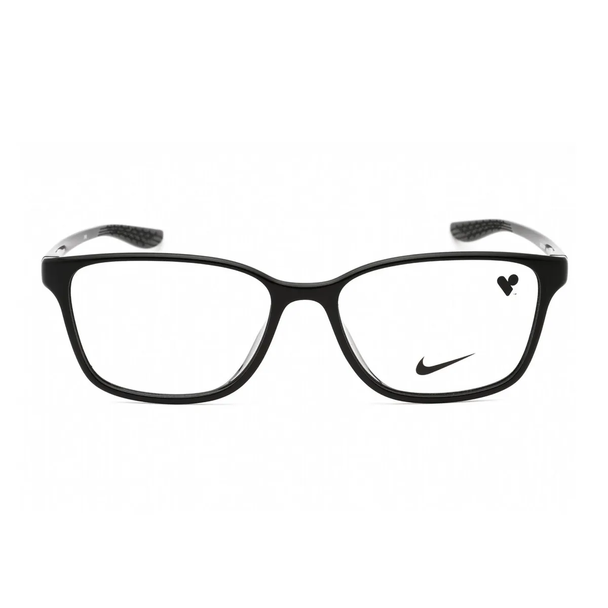 NIKE - MONTURA DESCANSO UNISEX NIKE 7027 003 NIKE