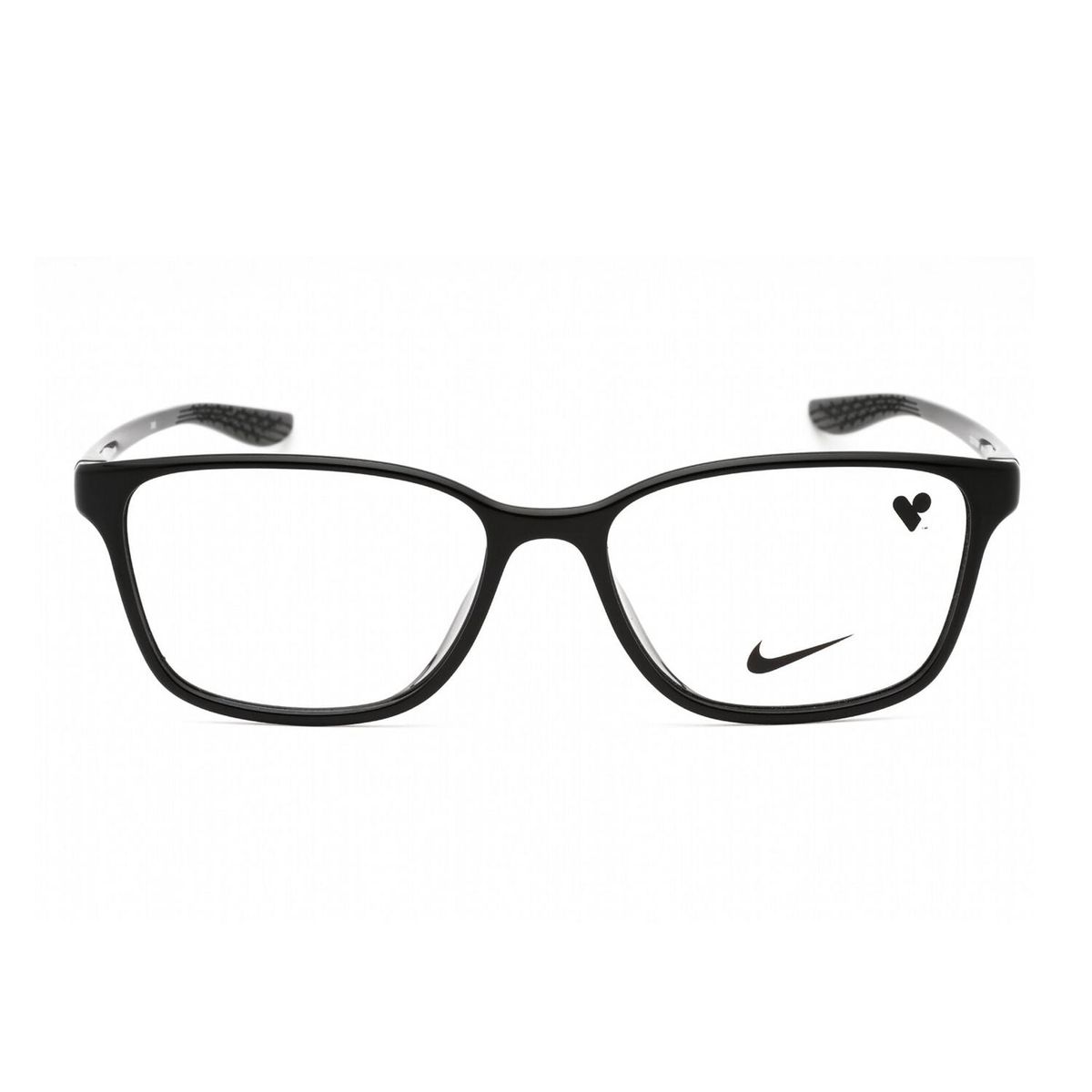 NIKE - MONTURA DESCANSO UNISEX NIKE 7027 003 NIKE