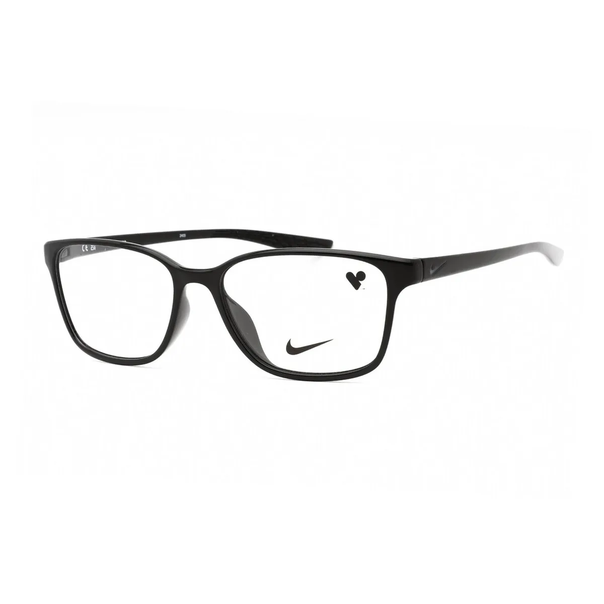 NIKE - MONTURA DESCANSO UNISEX NIKE 7027 003 NIKE