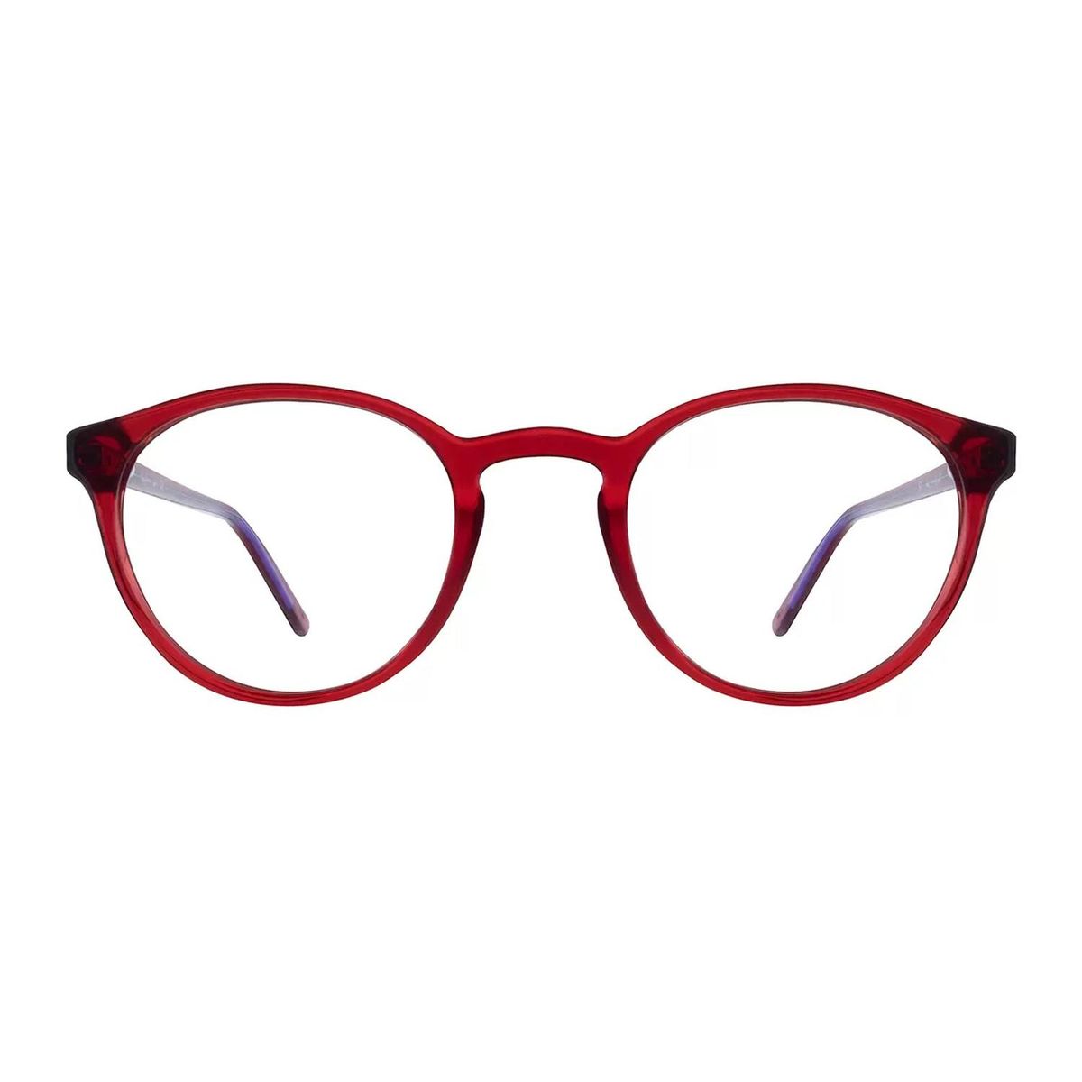 PEPE JEANS - MONTURA DESCANSO MUJER PJ3428 C4 PEPE JEANS