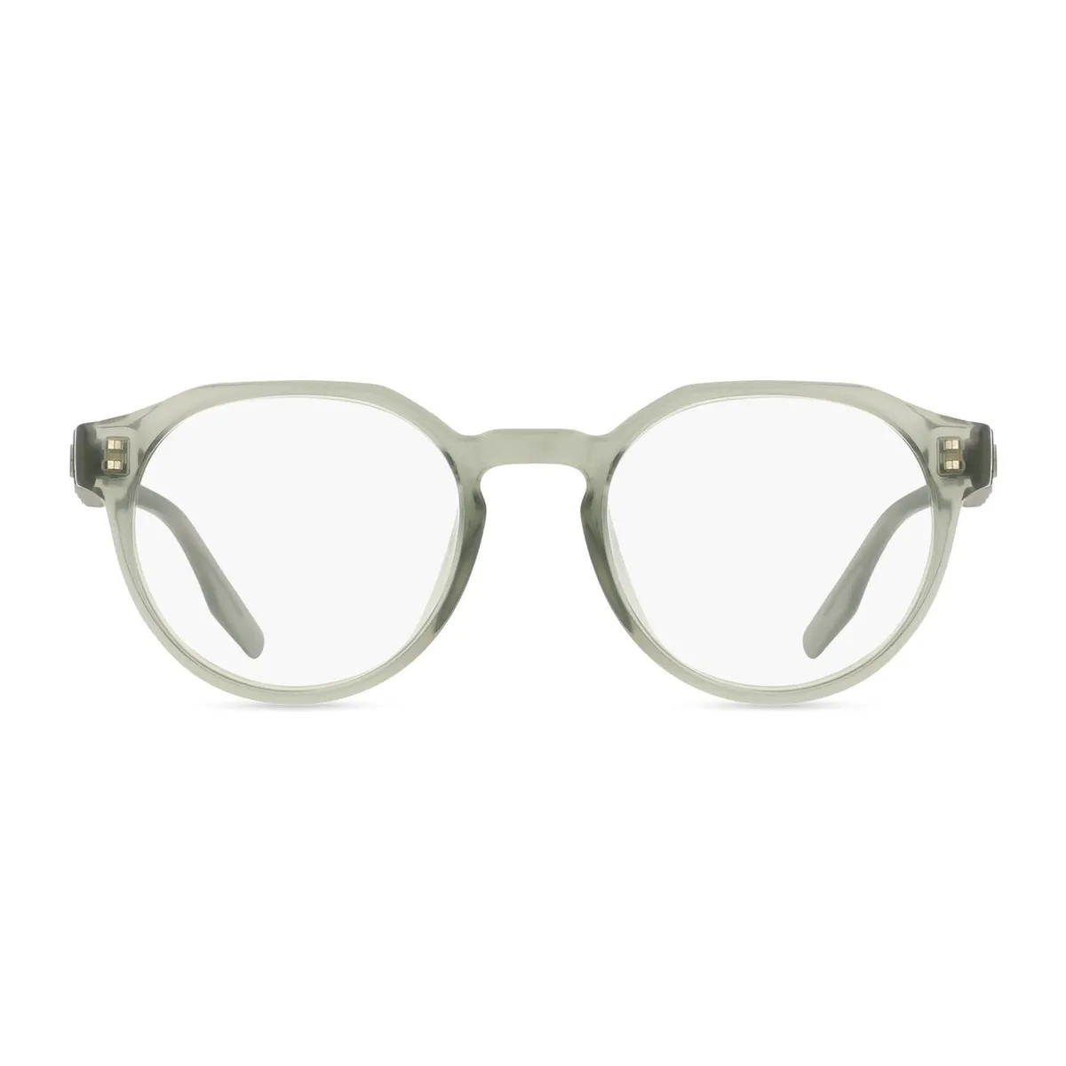 CONVERSE - MONTURA DESCANSO UNISEX CV5069 333 CONVERSE