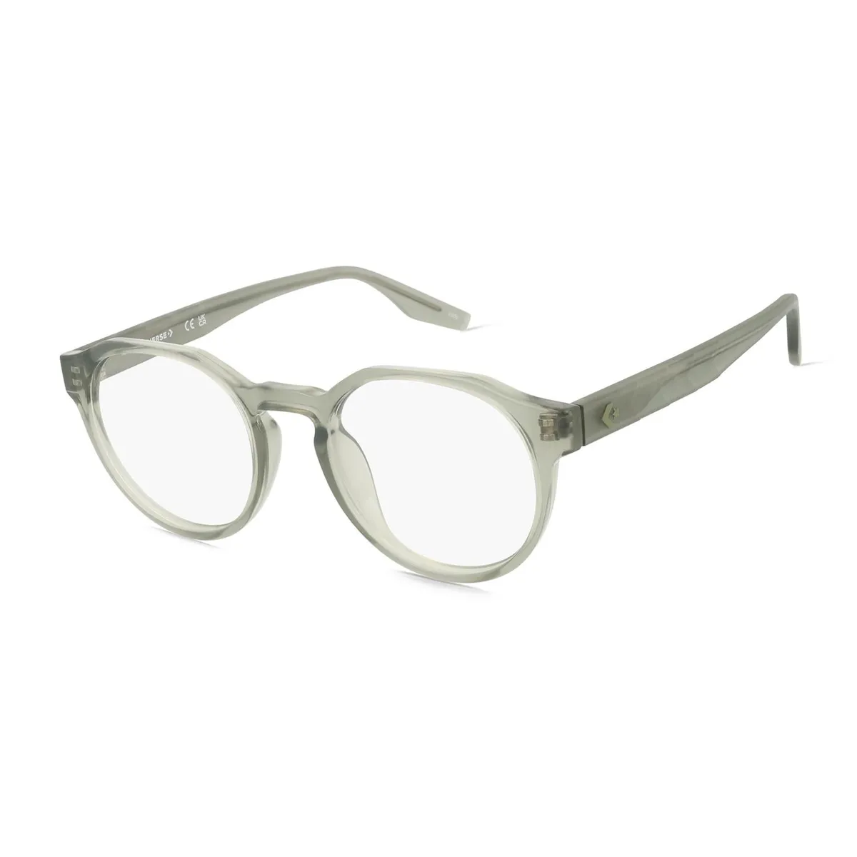 CONVERSE - MONTURA DESCANSO UNISEX CV5069 333 CONVERSE