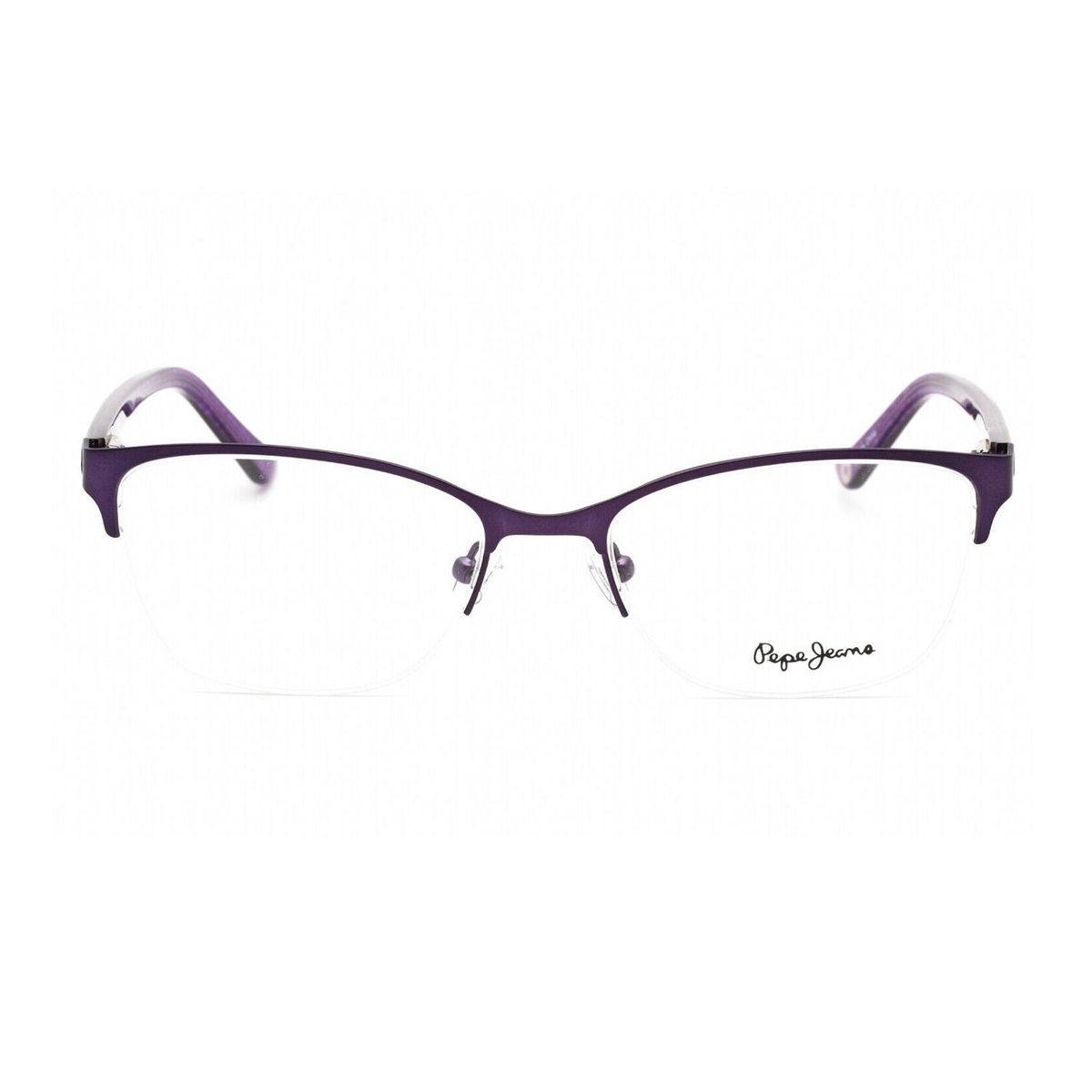 PEPE JEANS - MONTURA DESCANSO MUJER PJ1388 C3 PEPE JEANS