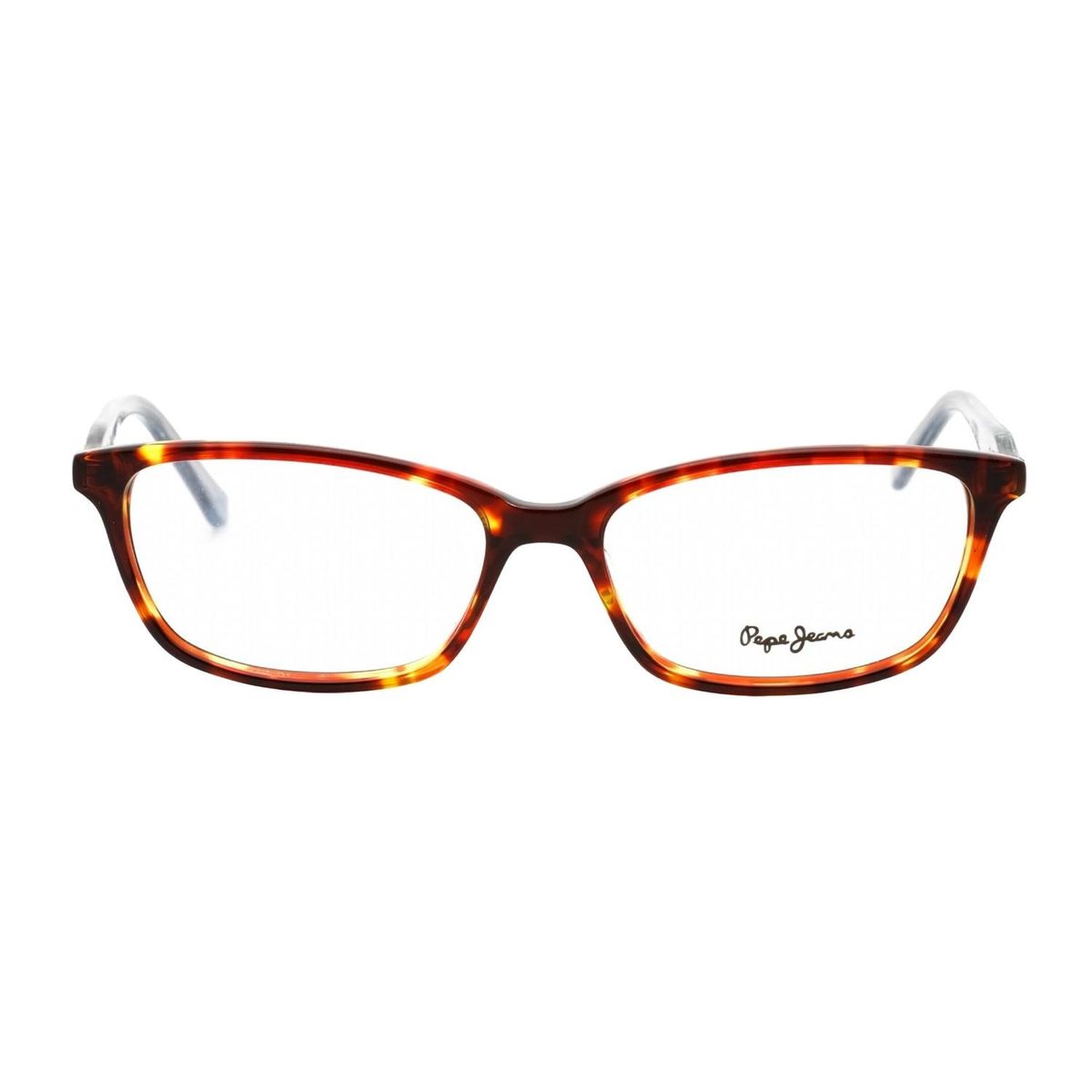 PEPE JEANS - MONTURA DESCANSO MUJER PJ3090 C6 PEPE JEANS