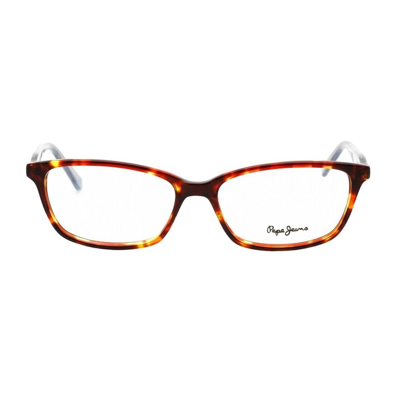 PEPE JEANS - MONTURA DESCANSO MUJER PJ3090 C6 PEPE JEANS