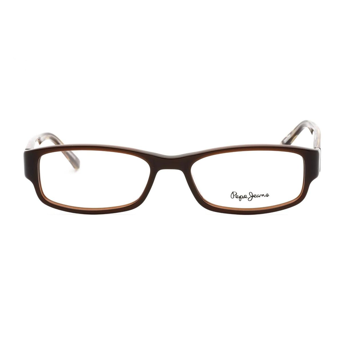 PEPE JEANS - MONTURA DESCANSO MUJER PJ3067 C2 PEPE JEANS