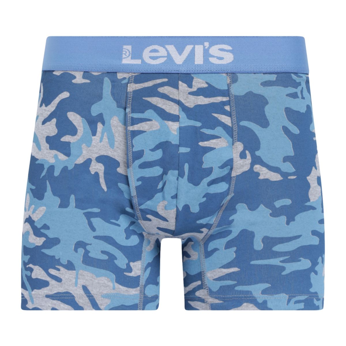 LEVIS - Boxer Hombre - Multicolor Levis