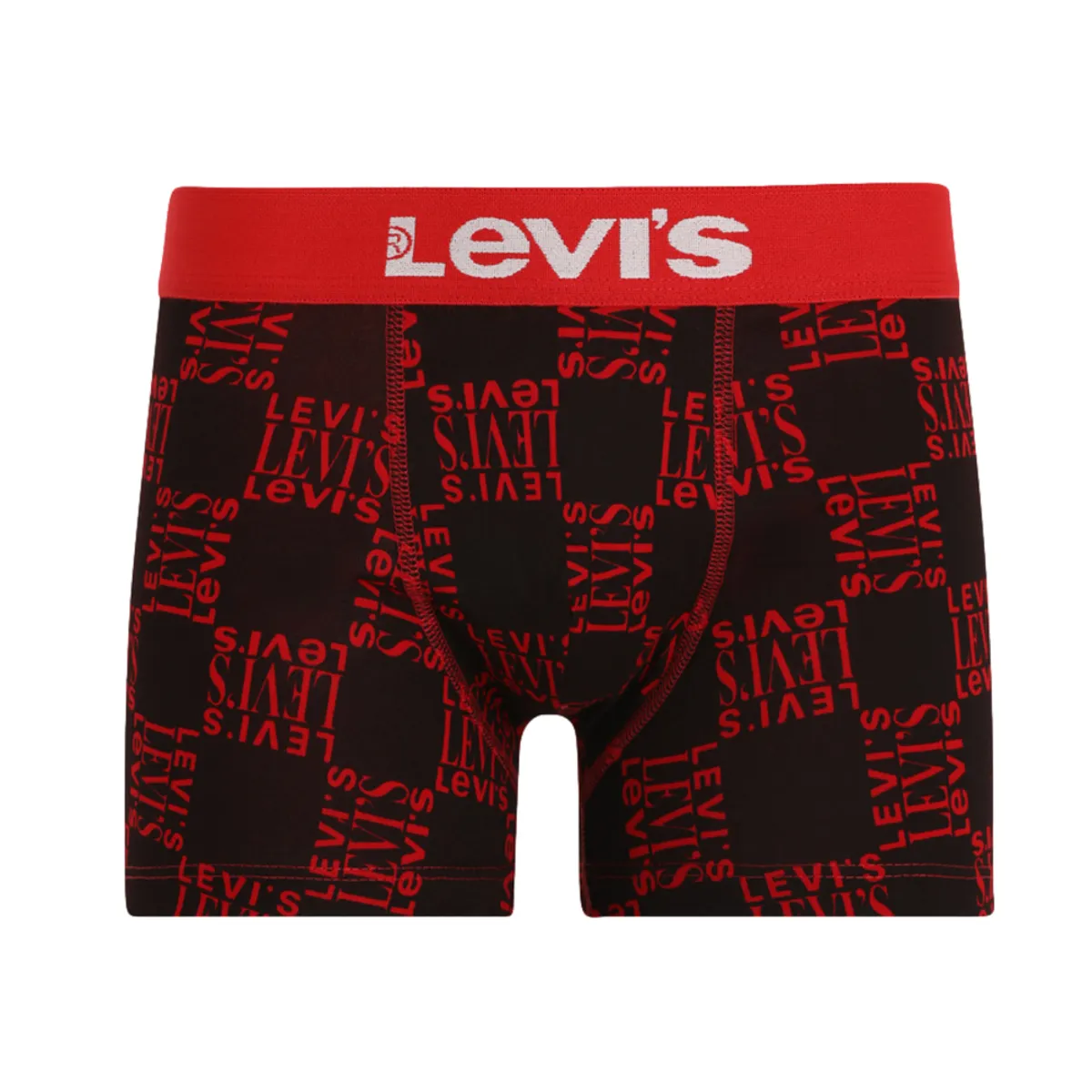 LEVIS - Boxer Hombre - Multicolor Levis