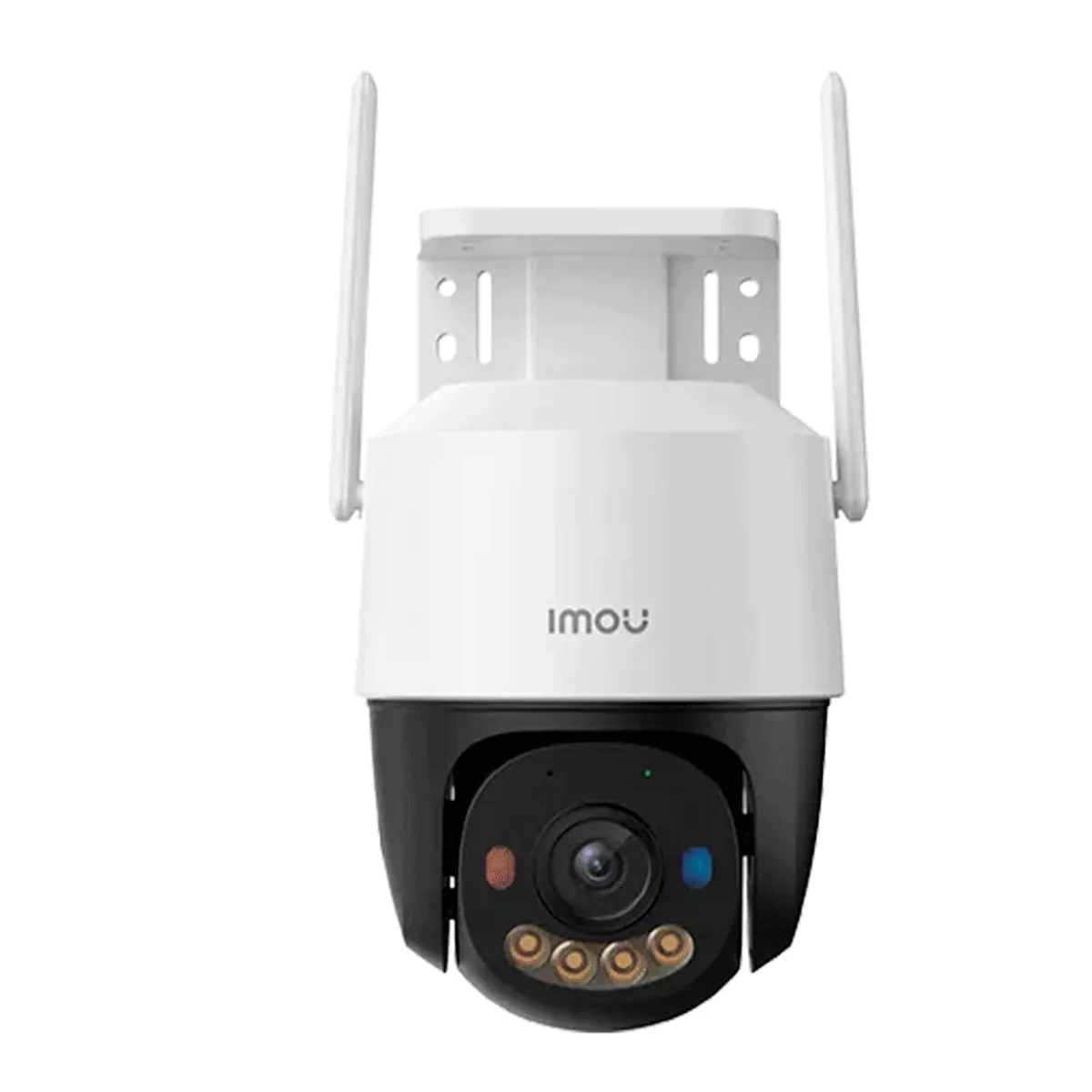 IMOU - CAMARA CRUISER SC 3 MP USO EXTERIOR WI FI PN INTERNAL IPC-K7FN-3H0WE-IMOU