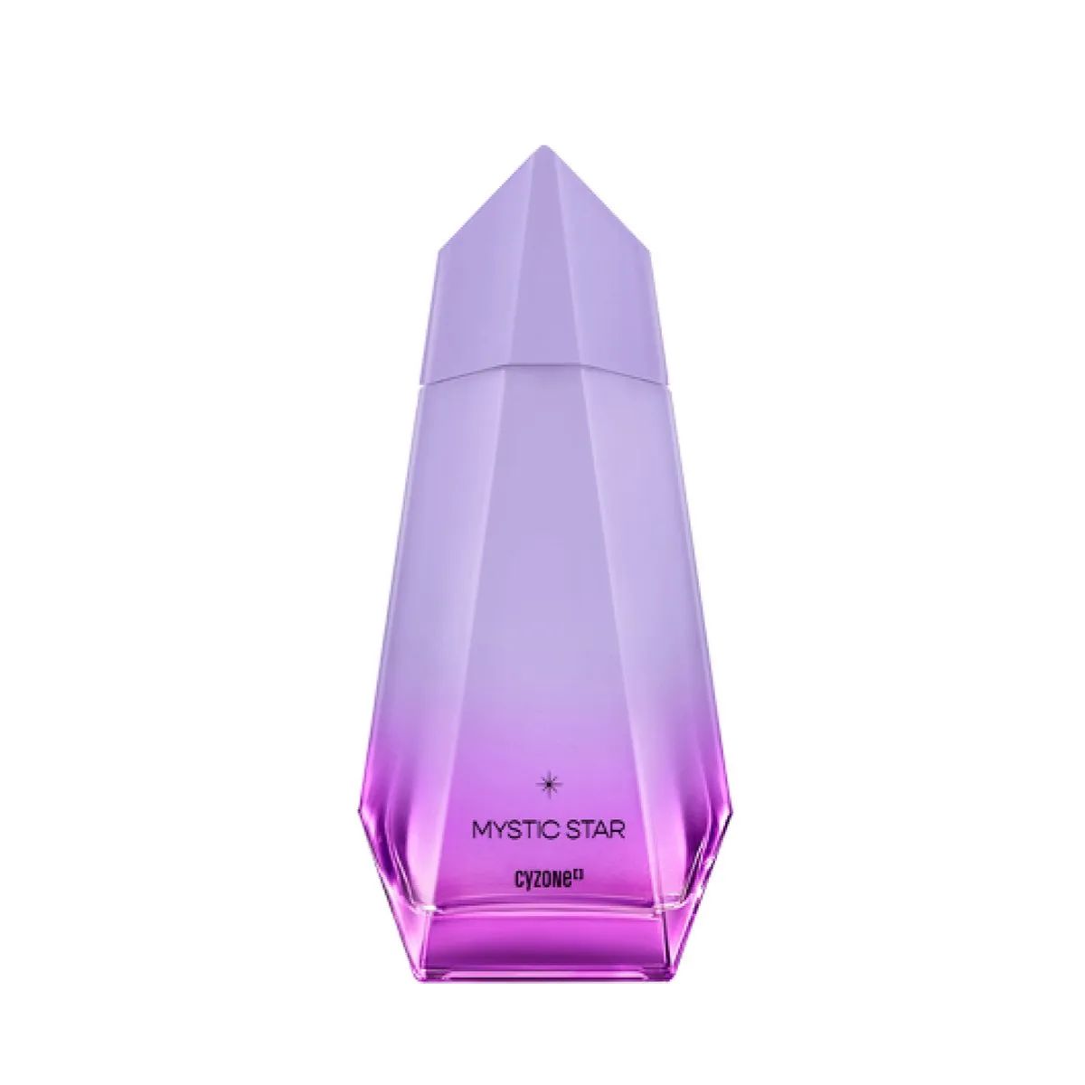 CYZONE - Perfume de Mujer Mystic Star
