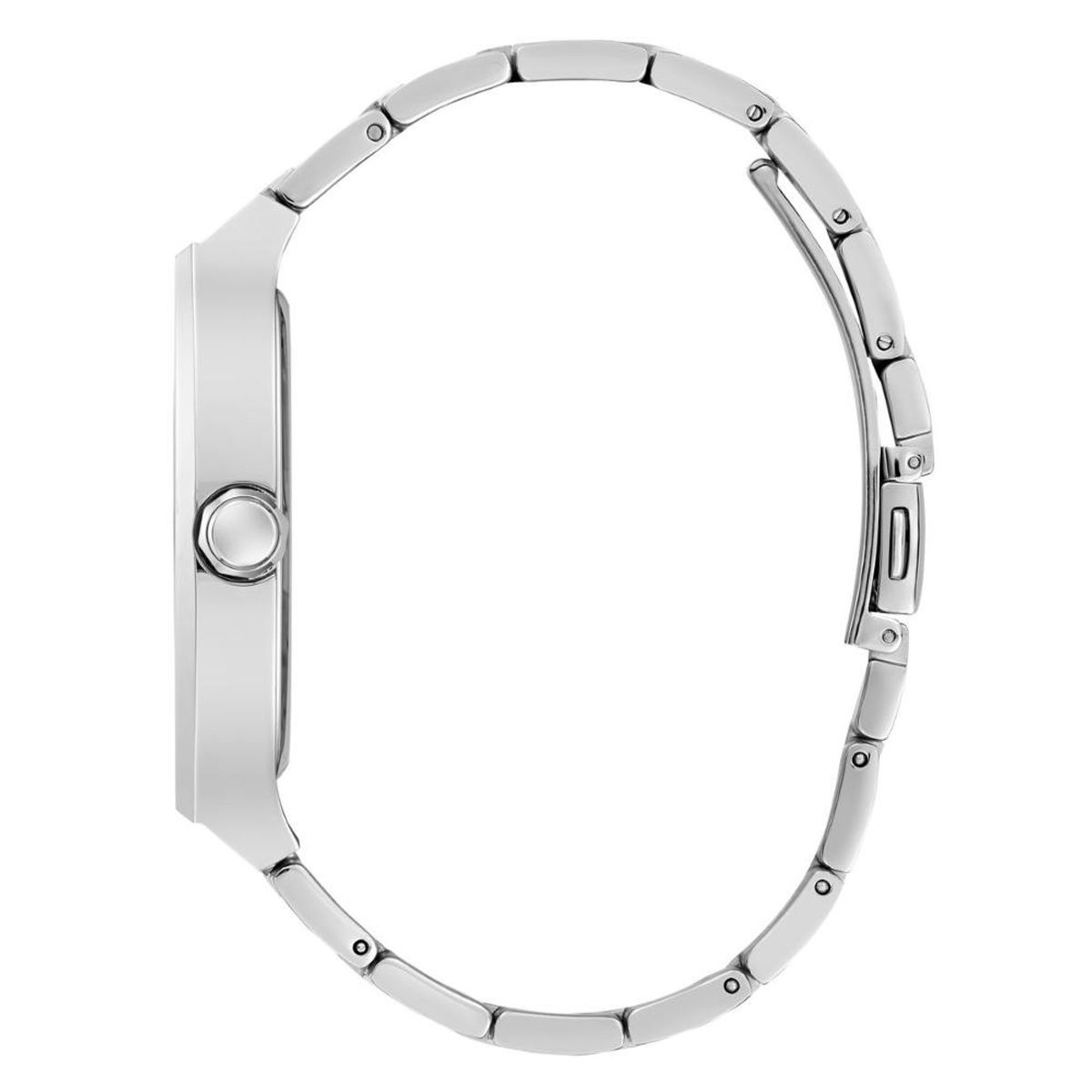 GUESS - Reloj Guess Para Hombre Gw0705G1