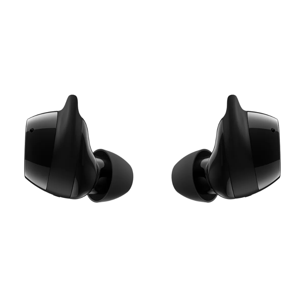 SAMSUNG - Audífonos Samsung Galaxy Buds Core Black