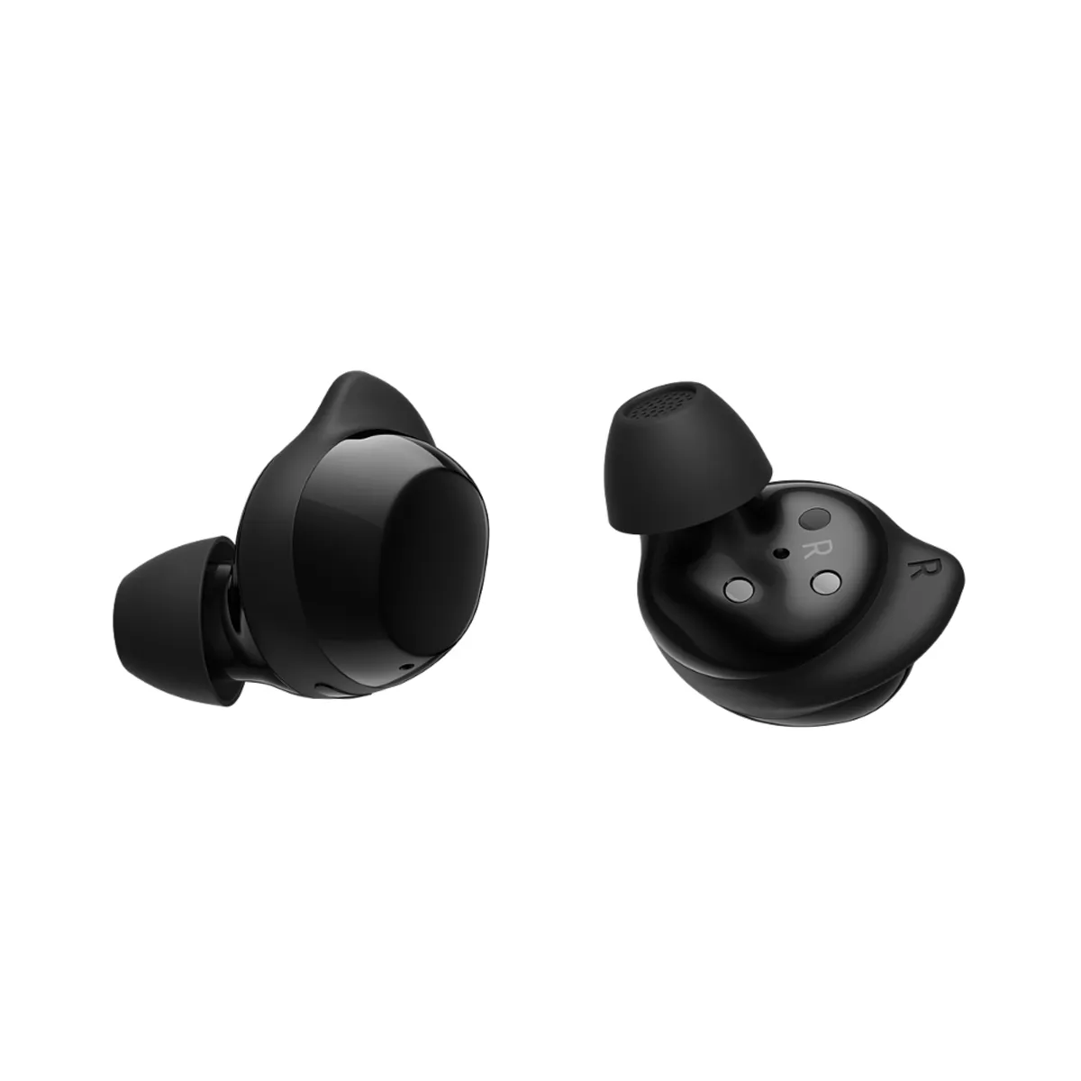 SAMSUNG - Audífonos Samsung Galaxy Buds Core Black
