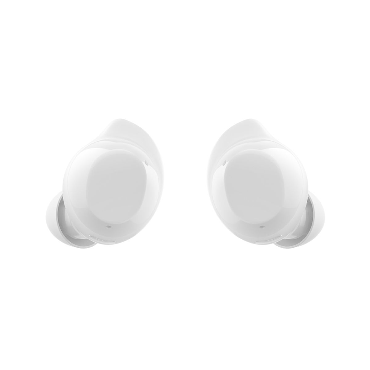 SAMSUNG - Audífonos Samsung Galaxy Buds Core White
