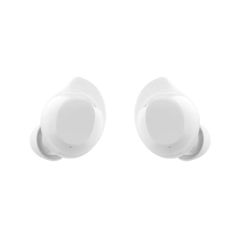 SAMSUNG - Audífonos Samsung Galaxy Buds Core White