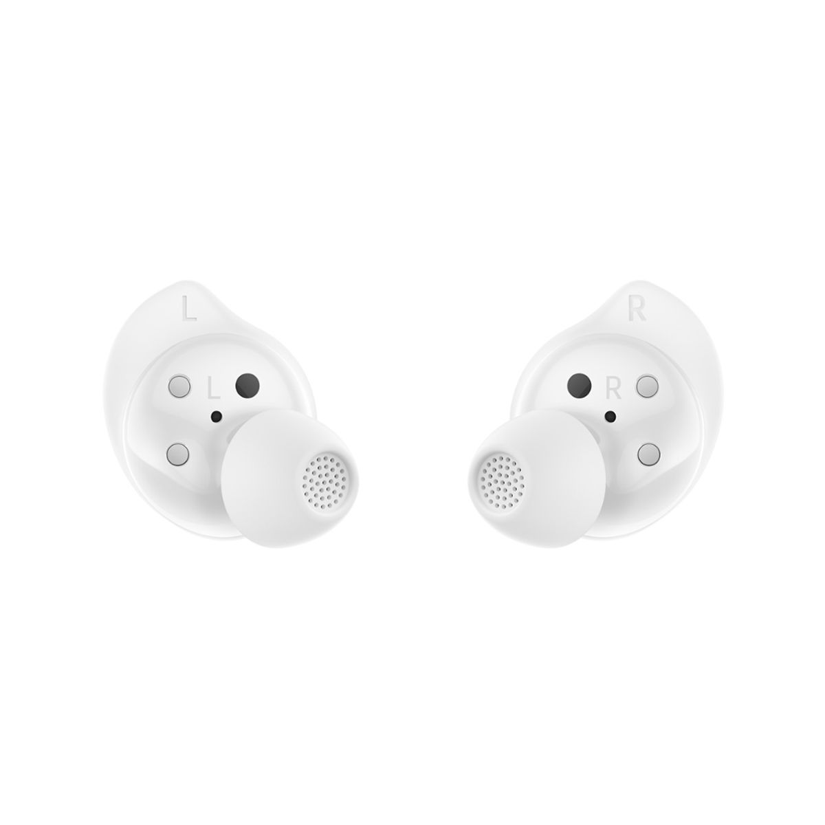 SAMSUNG - Audífonos Samsung Galaxy Buds Core White