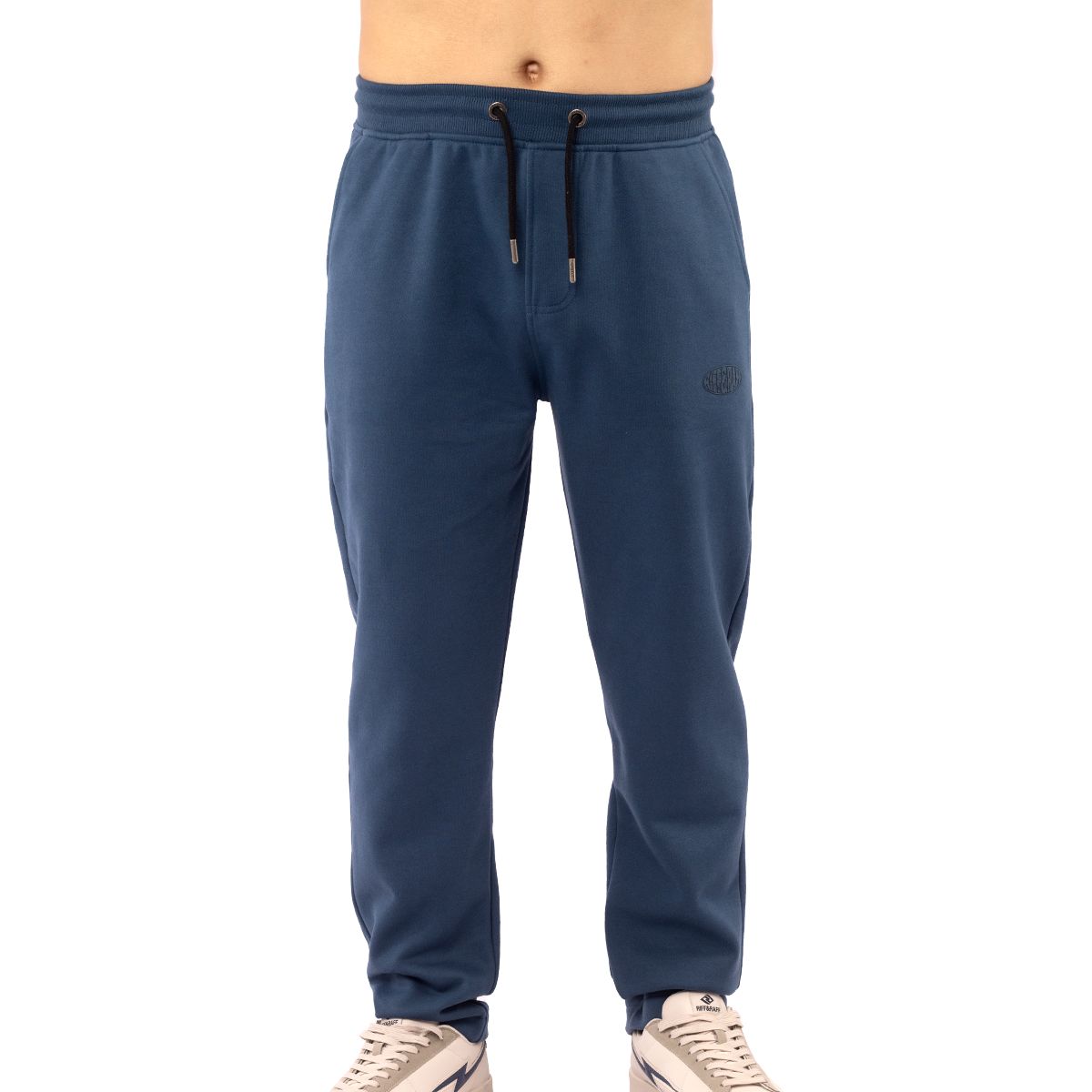 RIFF&RAFF - Buzo Hombre Abstrak RIFF&RAFF