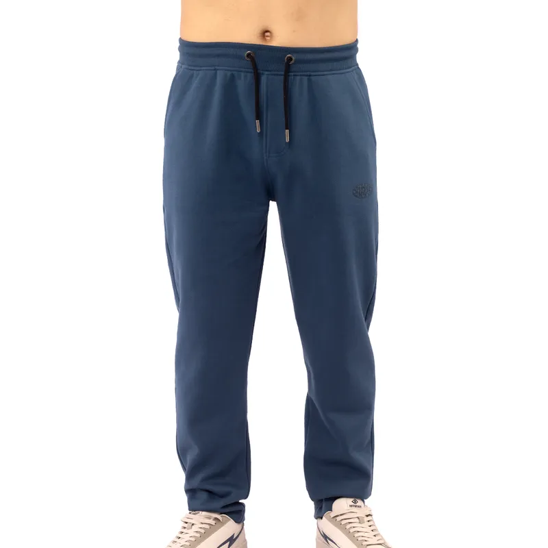 RIFF&RAFF - Buzo Hombre Abstrak RIFF&RAFF