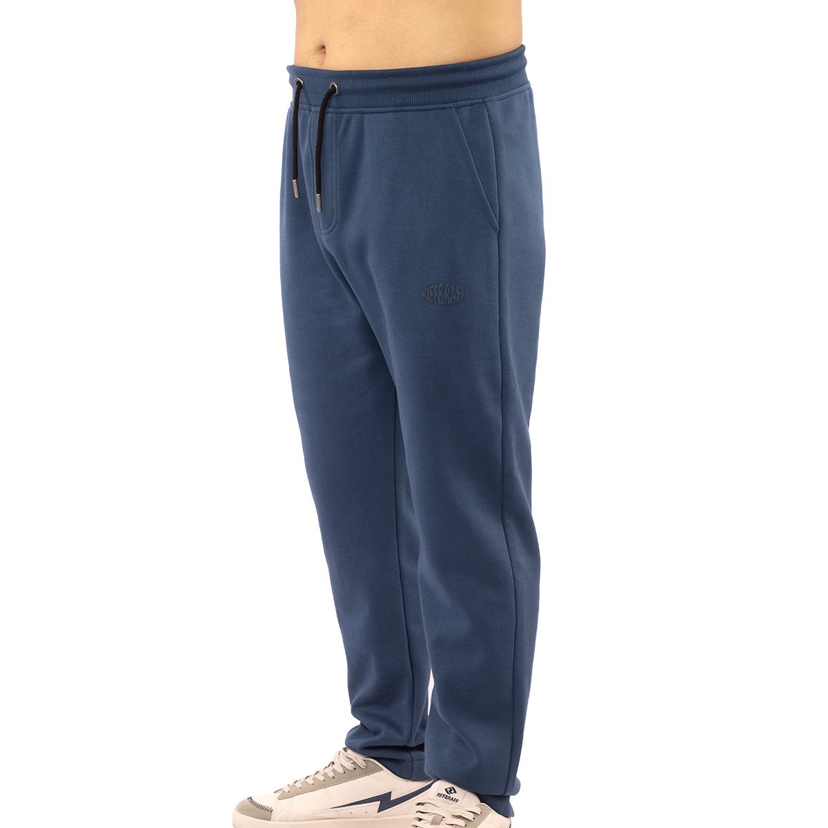 RIFF&RAFF - Buzo Hombre Abstrak RIFF&RAFF