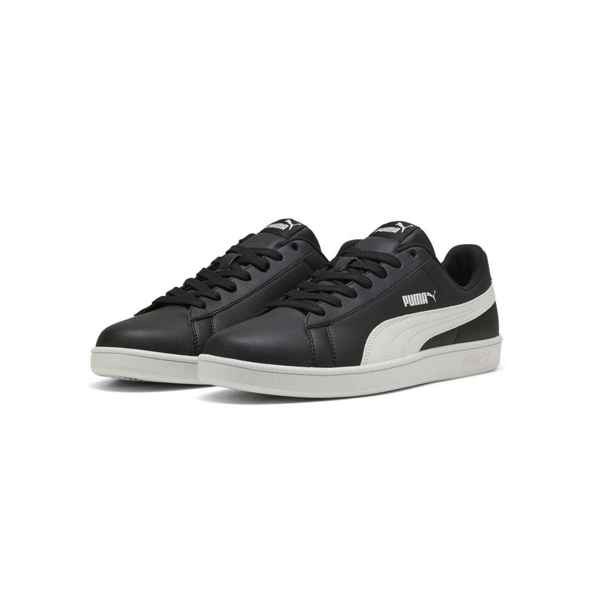 PUMA - Zapatillas Urbano Mujer Puma Up Wns