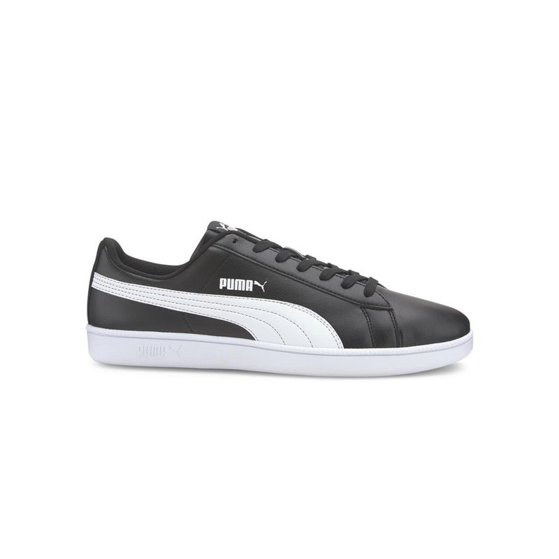PUMA - Zapatillas Urbano Mujer Puma Up Wns