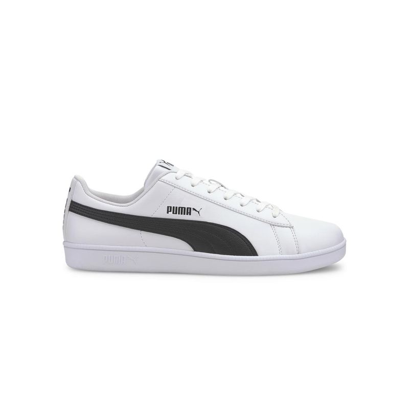 PUMA - Zapatillas Urbano Mujer Puma Up Wns