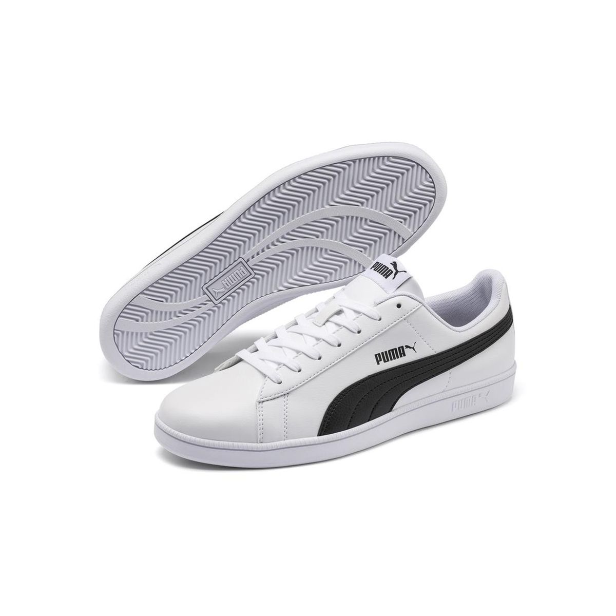 PUMA - Zapatillas Urbano Mujer Puma Up Wns