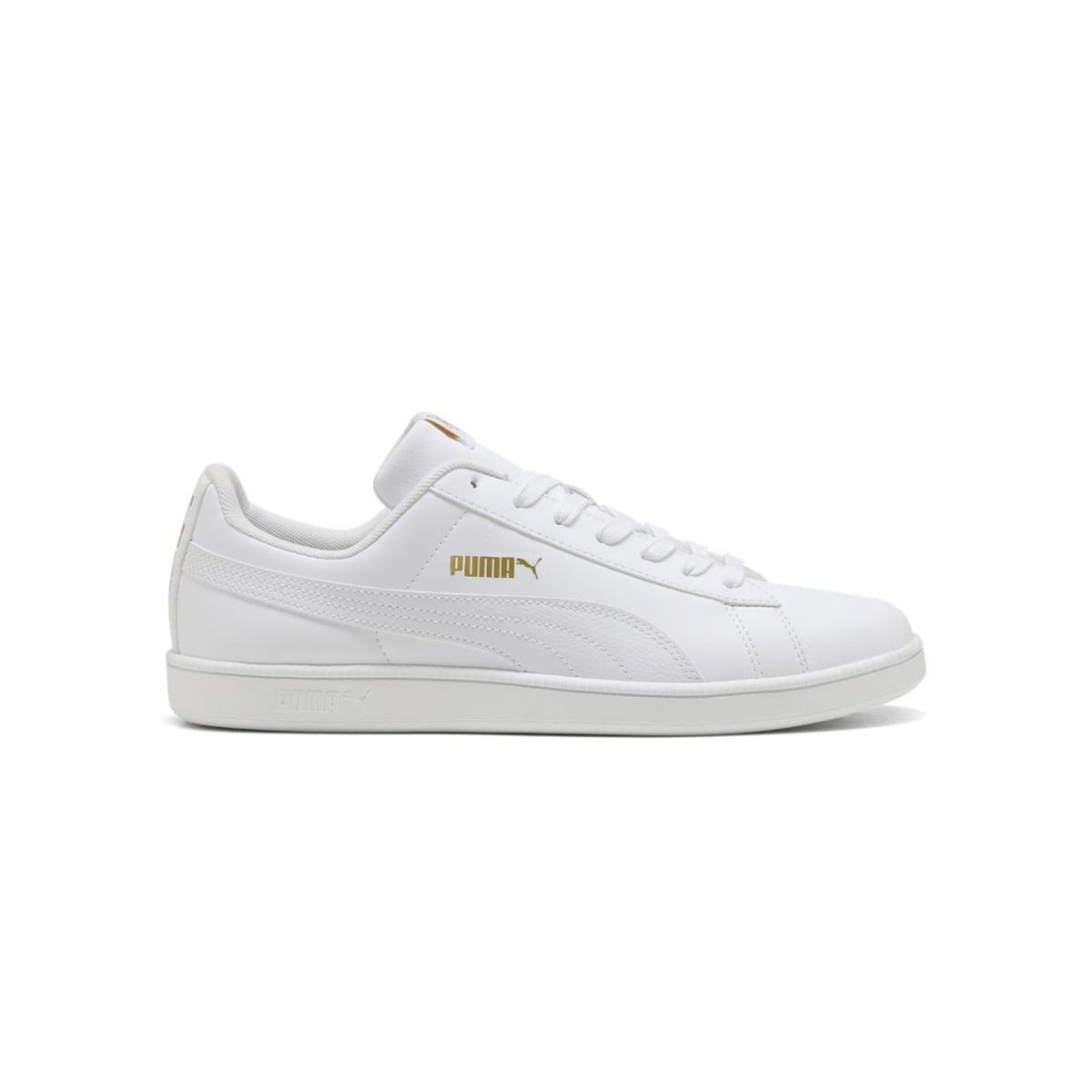 PUMA - Zapatillas Urbano Mujer Puma Up Wns