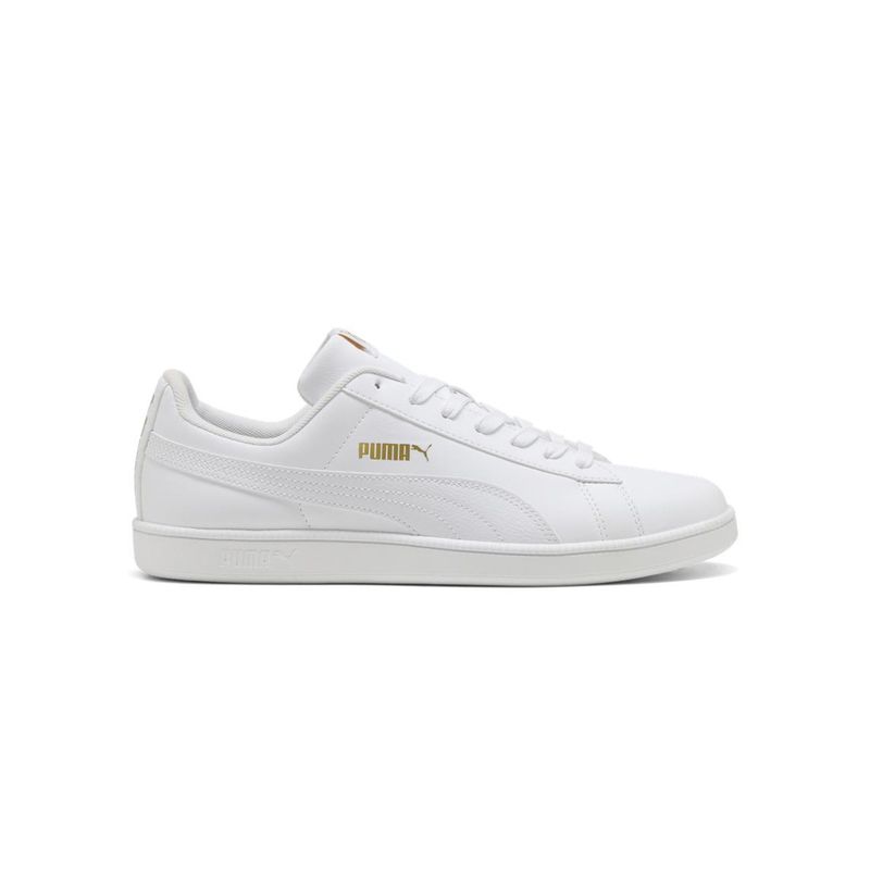 PUMA - Zapatillas Urbano Mujer Puma Up Wns