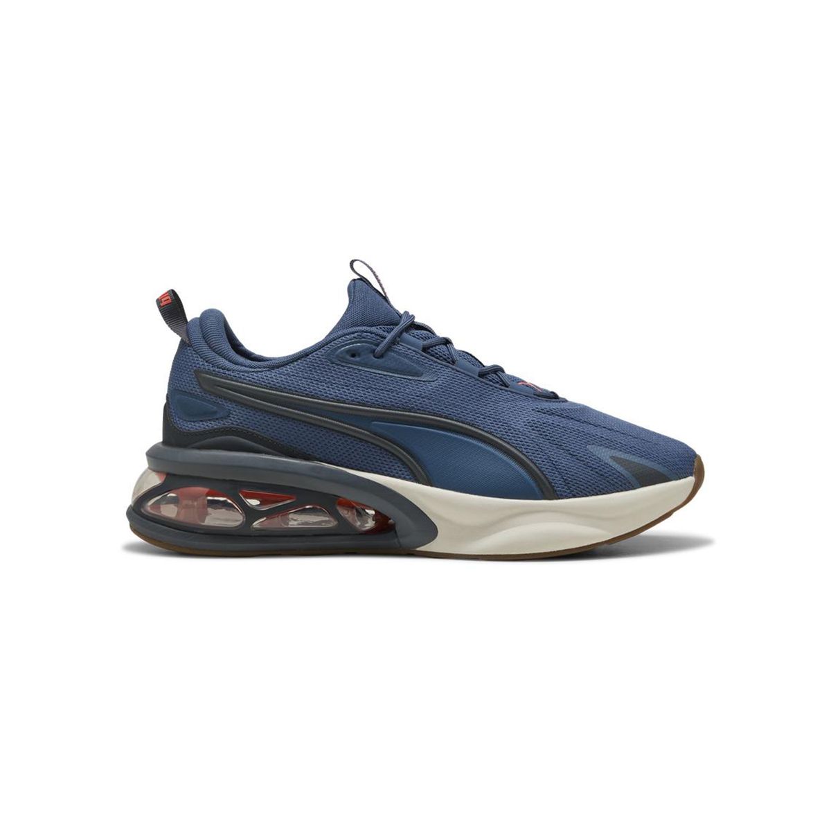 PUMA - Zapatillas Running Hombre Puma Solar