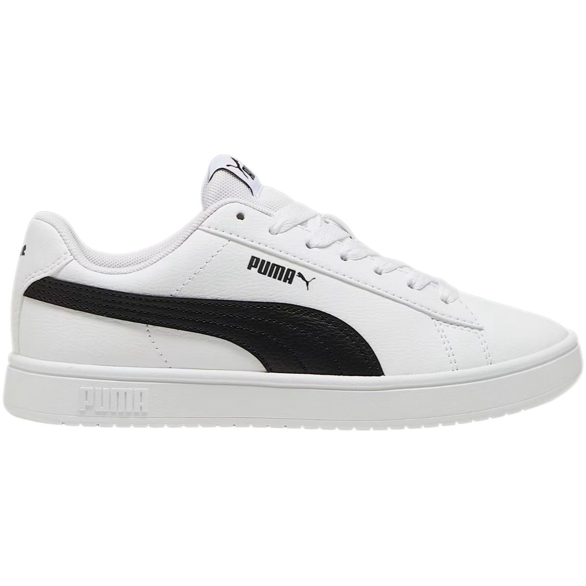 PUMA - Zapatilla Puma Rickie Classic JR 394252 13 Unisex