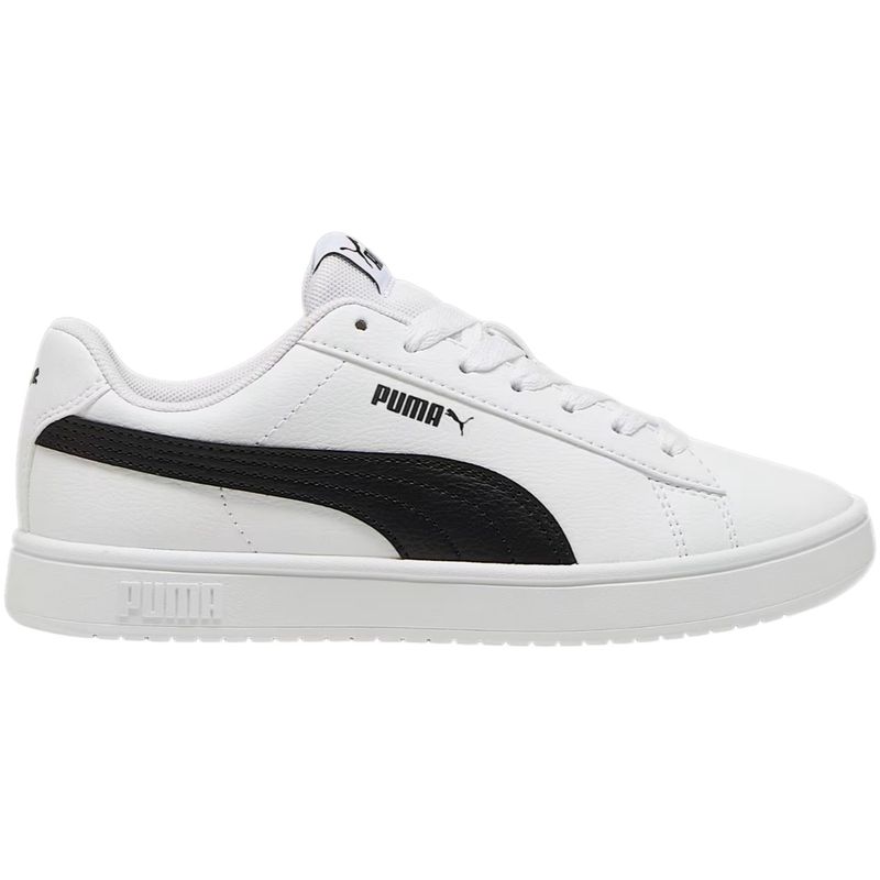PUMA - Zapatilla Puma Rickie Classic JR 394252 13 Unisex