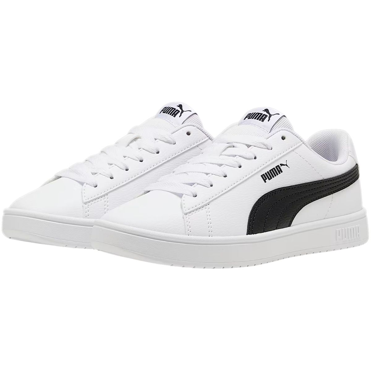 PUMA - Zapatilla Puma Rickie Classic JR 394252 13 Unisex