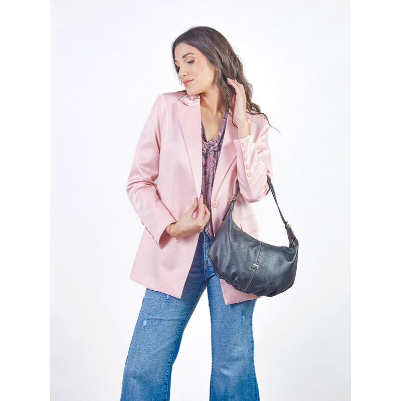 MICHELLE BELAU - DANNA - BLAZER MANGA LARGA