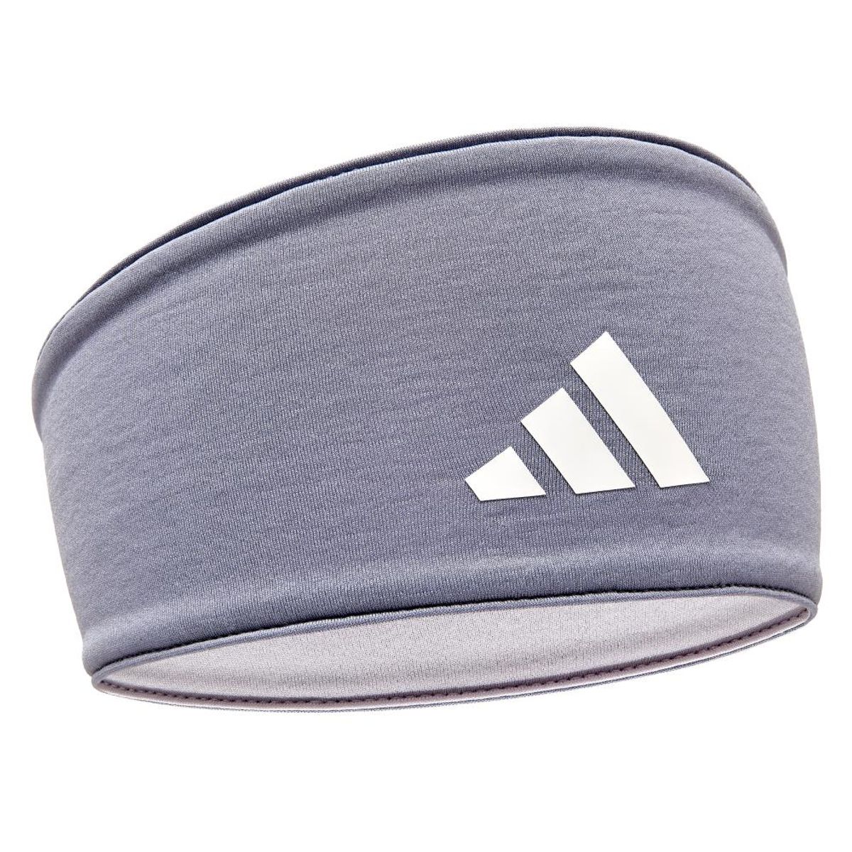 ADIDAS - Vincha Reversible Training Adidas Unisex Violeta