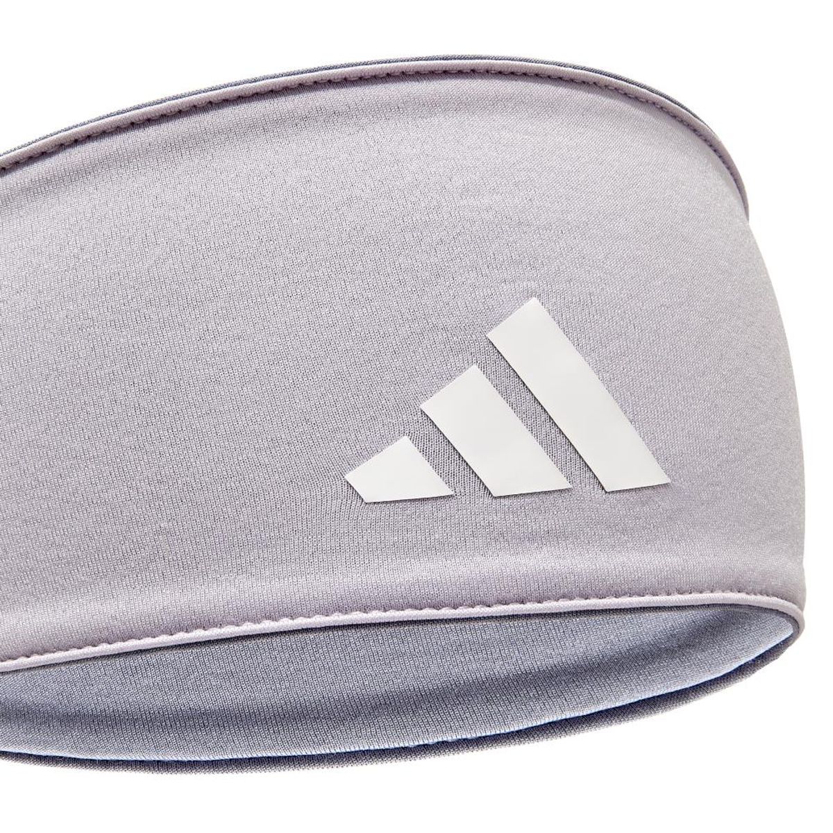 ADIDAS - Vincha Reversible Training Adidas Unisex Violeta