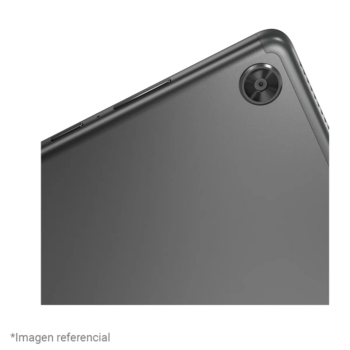 LENOVO - TABLET LENOVO SMART TAB M8, 8" ZA5C0067PE  ANDROID 9.0 PIE.