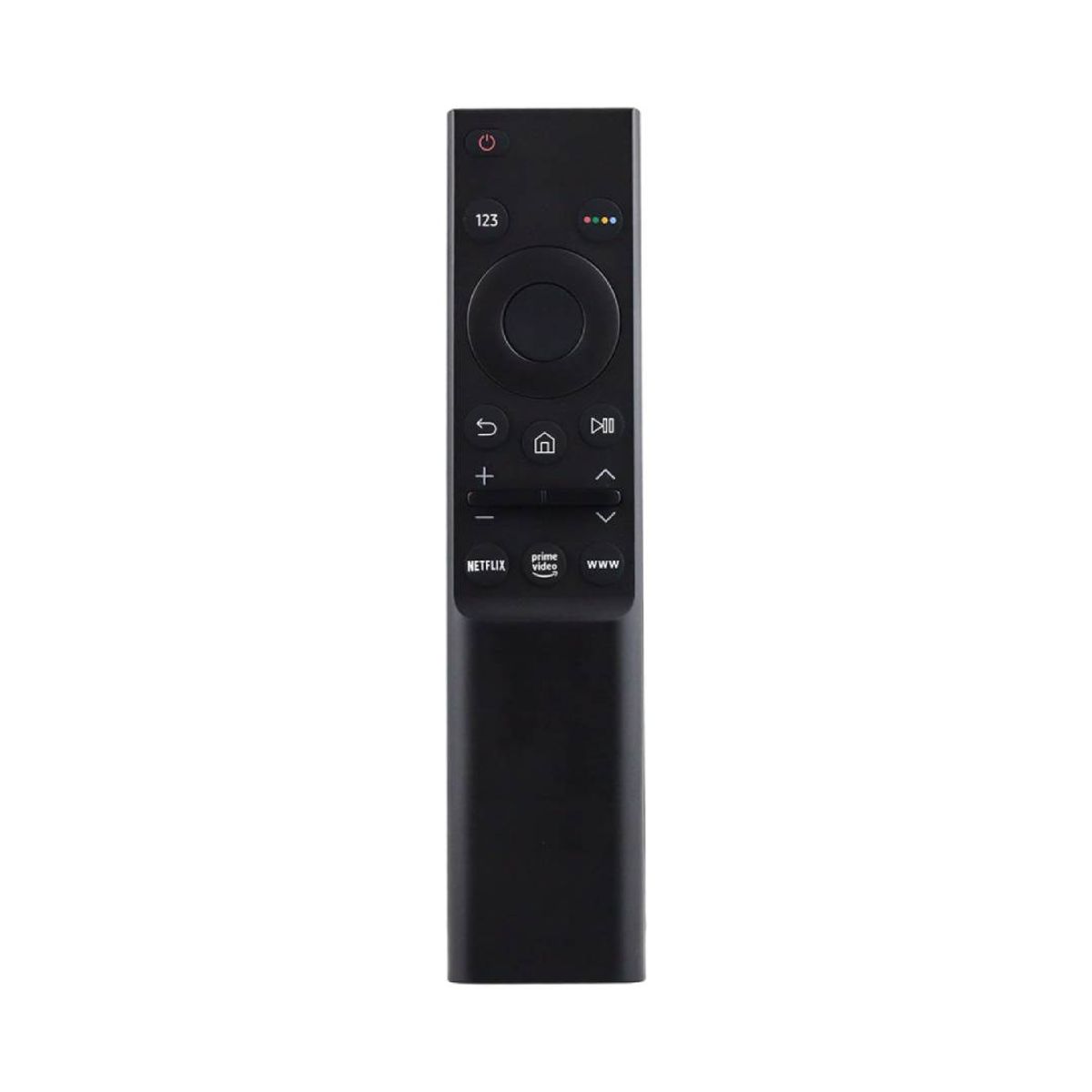 GENERICO - Control Remoto para Smart TV BN59-01358D