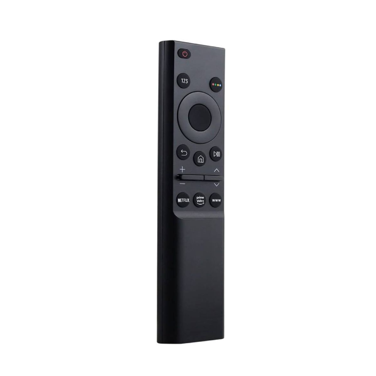 GENERICO - Control Remoto para Smart TV BN59-01358D